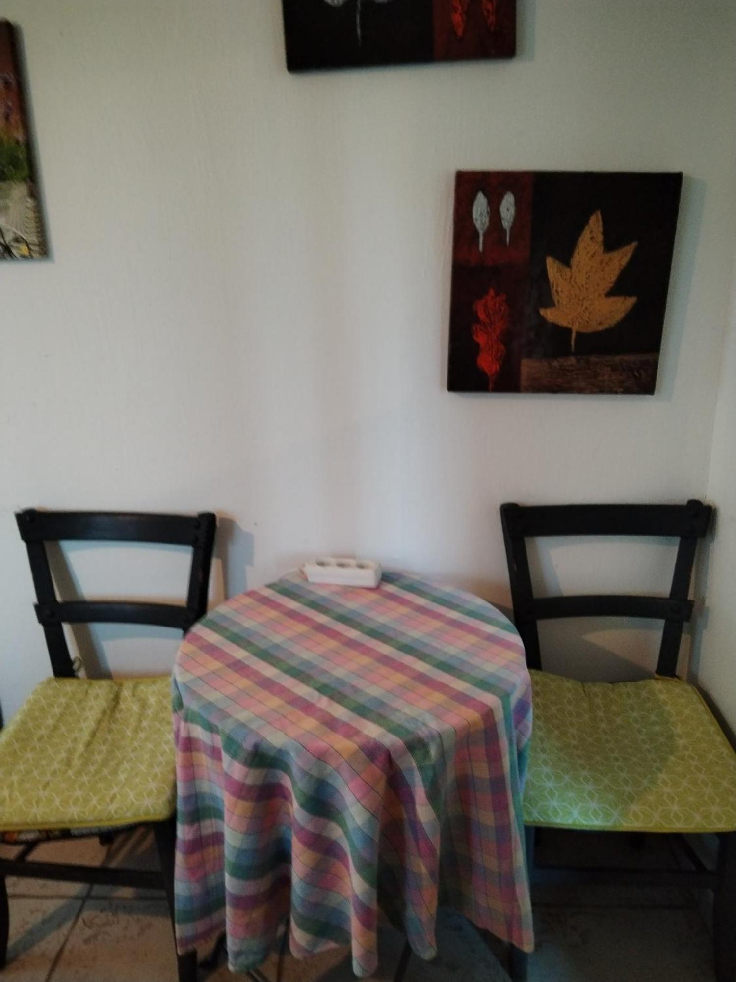 Accommodation A La Ferme Lubersac Exterior photo