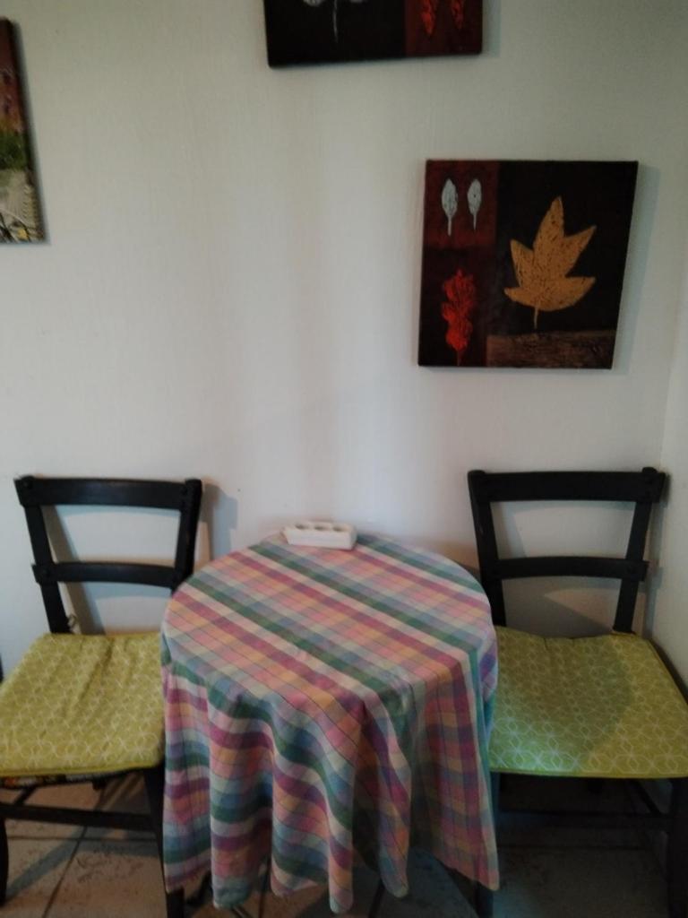 Accommodation A La Ferme Lubersac Exterior photo